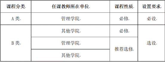 76251C437DB7420702921F6C10DC3E8E